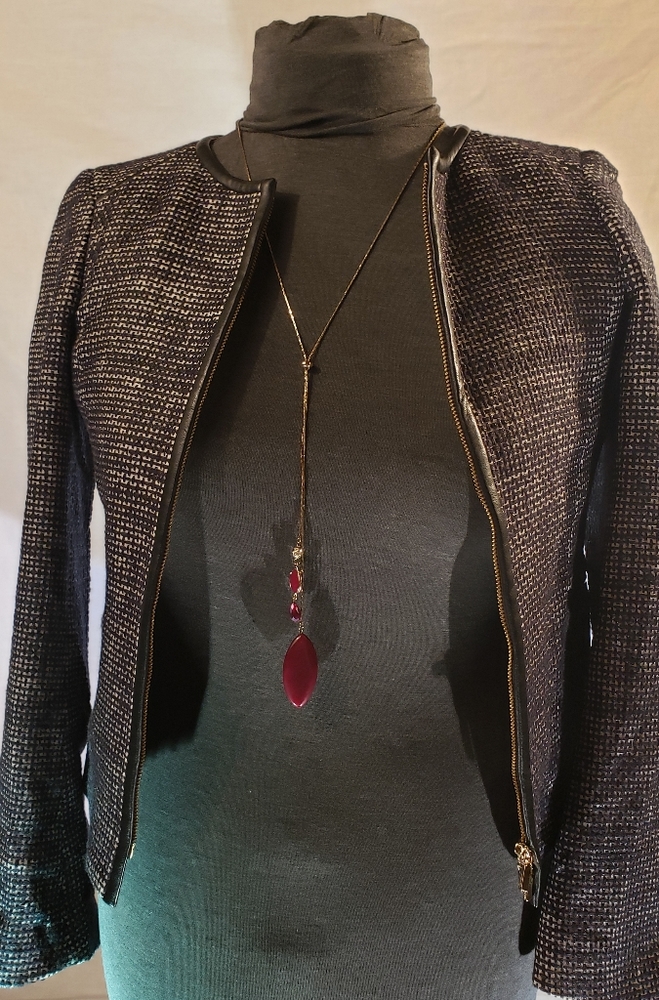 Hugo Boss Jacket - Picture 4 of 8